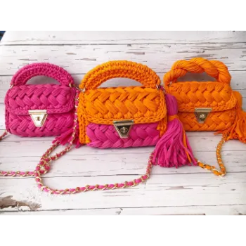 Comfy Handmade-Bag- (5)-1159810-93428.webp